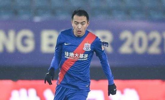 其实，不止戏中彭于晏、王彦霖感情深厚，在戏外两人也同样是默契十足